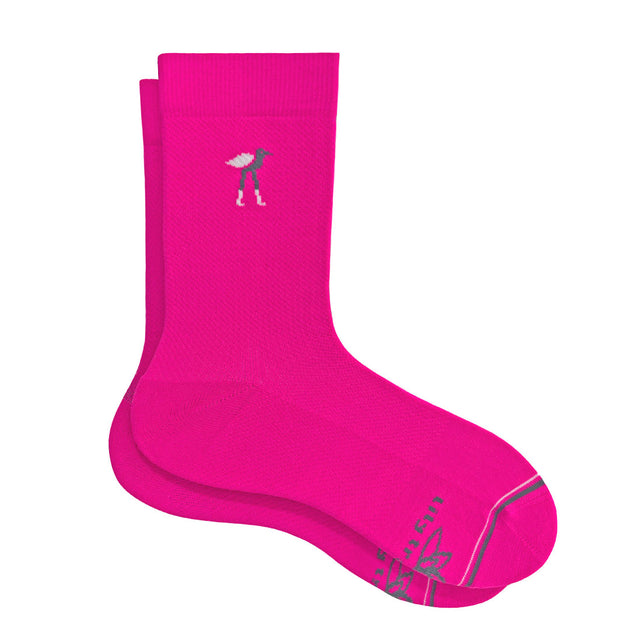 Wholesale non slip hospital socks To Compliment Any Outfit Or Be